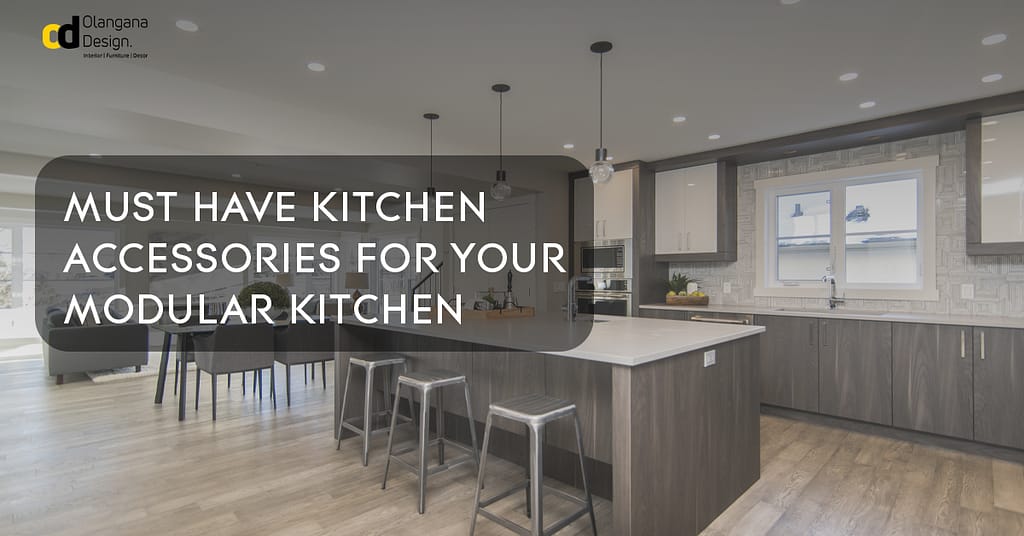 kitchen accessories Bangalore