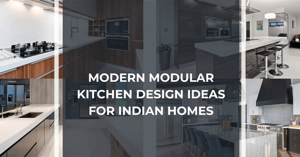 New Project - 2025-12-12T150323.764