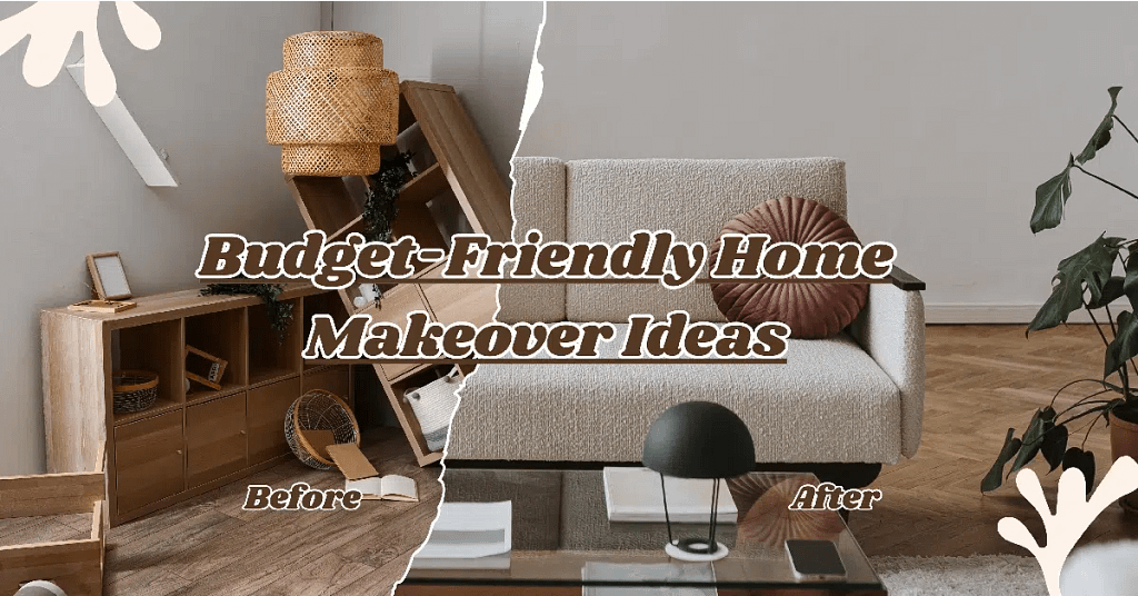 New Project - 2025-12-12T151127.107