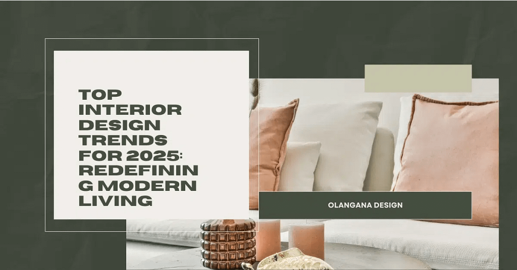 New Project - 2025-12-12T151614.211