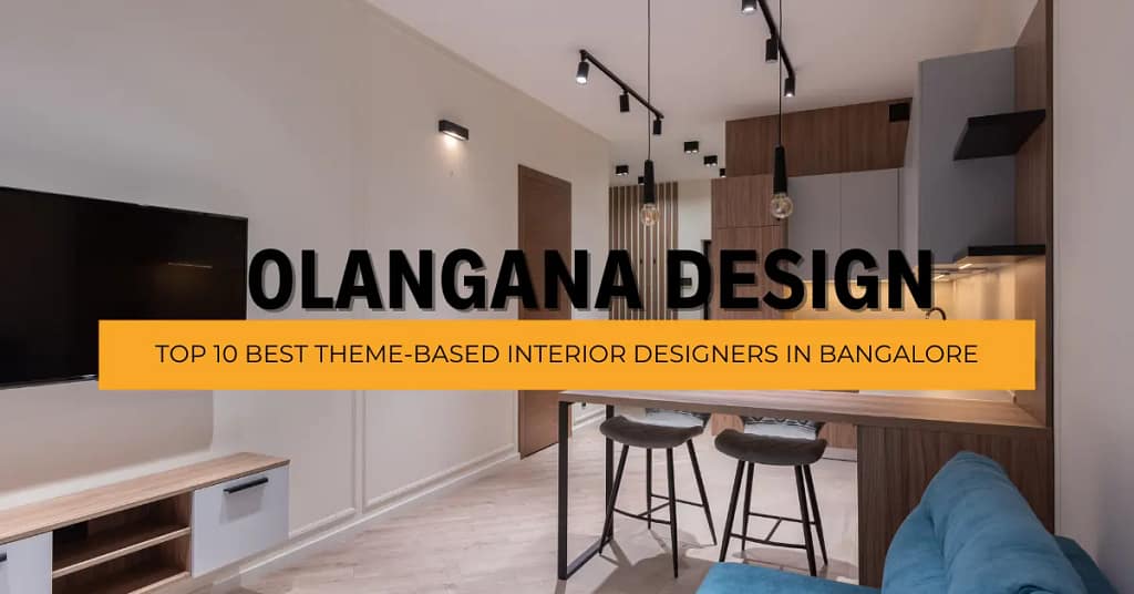 Orange Travel Blog YouTube Thumbnail (1200 x 628 px)