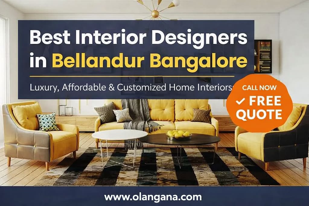 best-interior-designers-in-bellandur-bangalore-olangana.jpg
