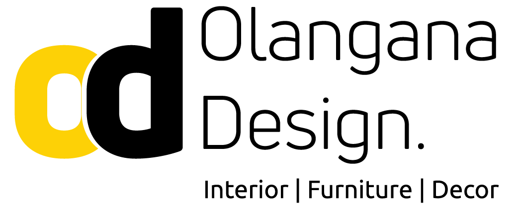 Best interior Designers in Bangalore