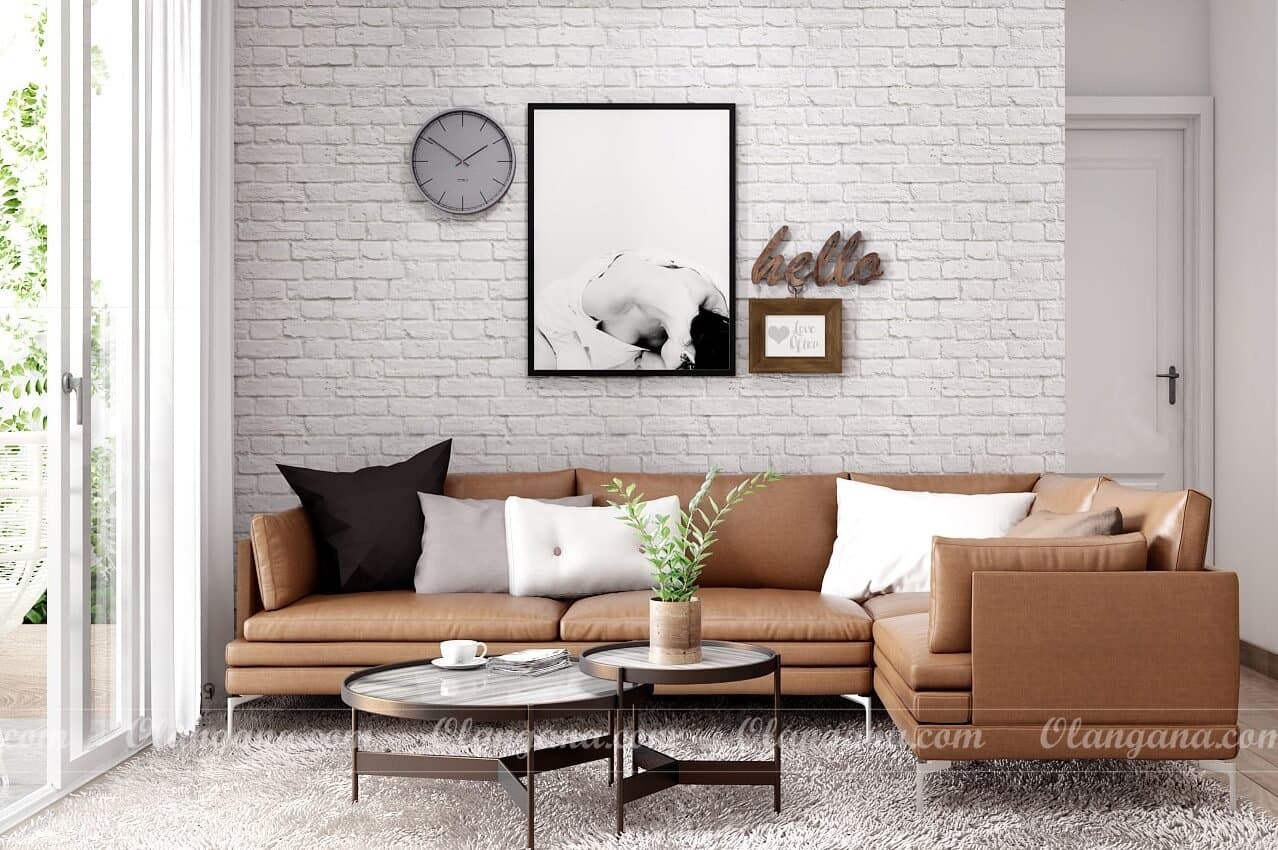 Best interior living room pics