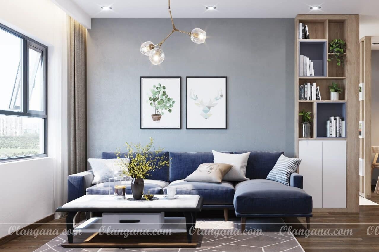 Best interior living room pics