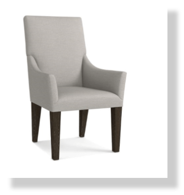 contemporary accent chair Bangalore