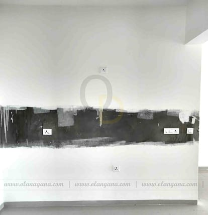 WhatsApp Image 2020-10-21 at 5.43.28 PM