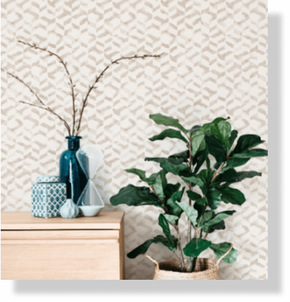 plant styling for interiors Bangalore