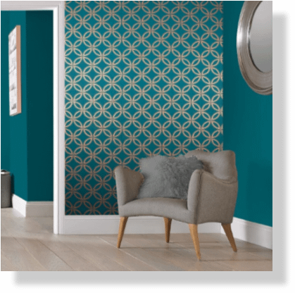 stylish reading corner Bangalore