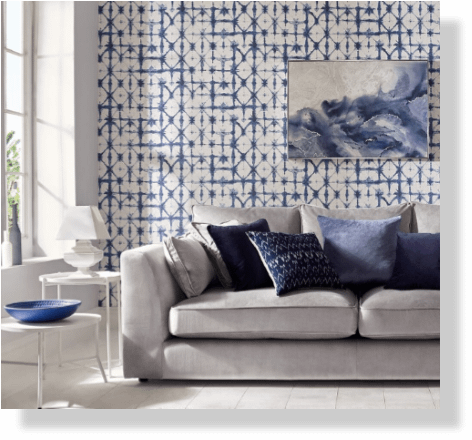 contemporary sofa Bangalore