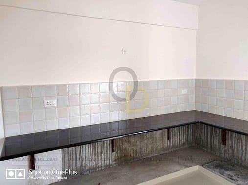 WhatsApp Image 2020-12-02 at 11.07.12 AM