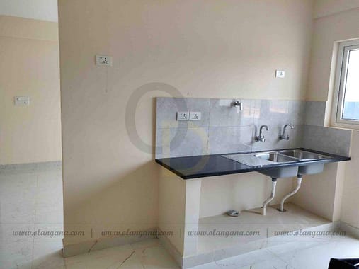 WhatsApp Image 2020-12-09 at 1.38.53 PM