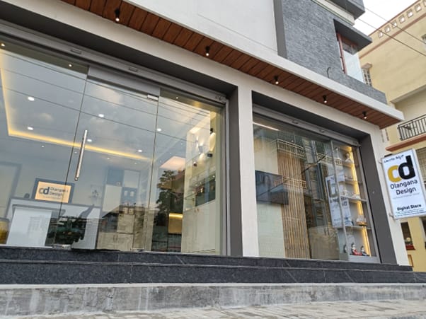 How do I choose a good interior designer?