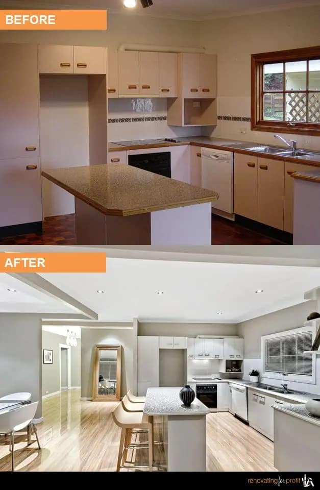 ff52aa0d5397343e2904e8ec22eb6ead