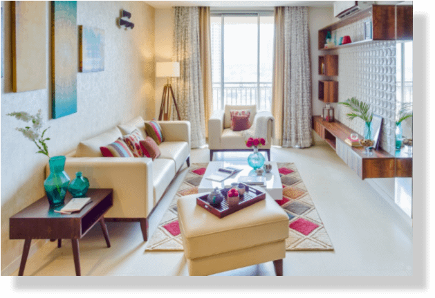 premium sofa set Bangalore