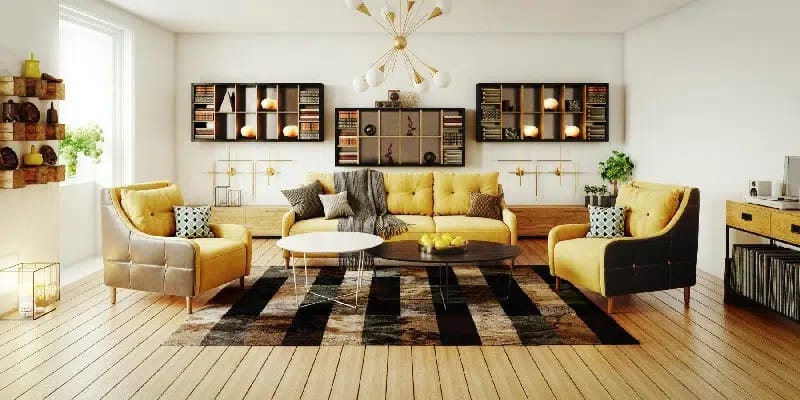 New Project - 2025-12-19T194131.633